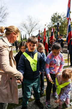 Komemoracija_20.03.2026_Foto-Daniel Sˇkerjanc-5357